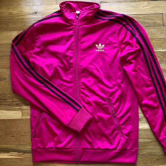 adidas | Jackets \u0026 Coats | Adidas Hot 